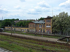 min 324 6.jpg min 324 6.jpg